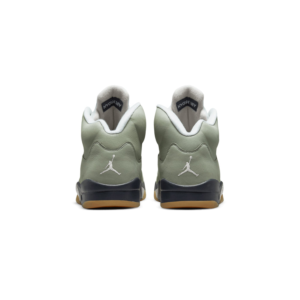 Air jordan Footwear оригінал | Швидка доставка Україна – детальний вид