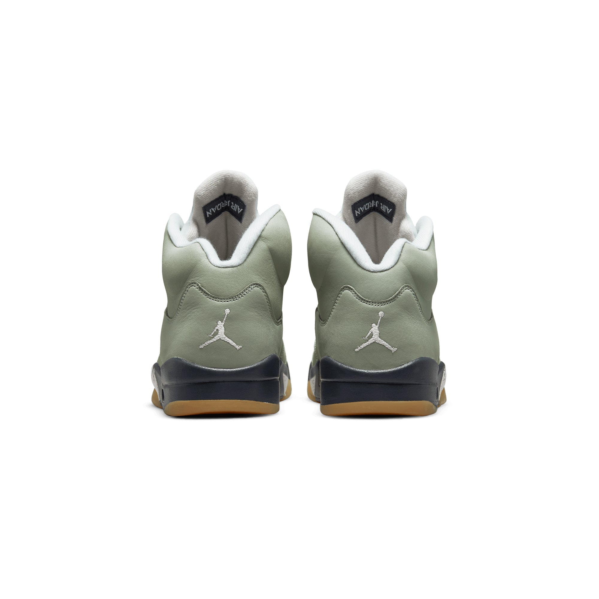 Air jordan Footwear оригінал | Швидка доставка Україна – детальний вид
