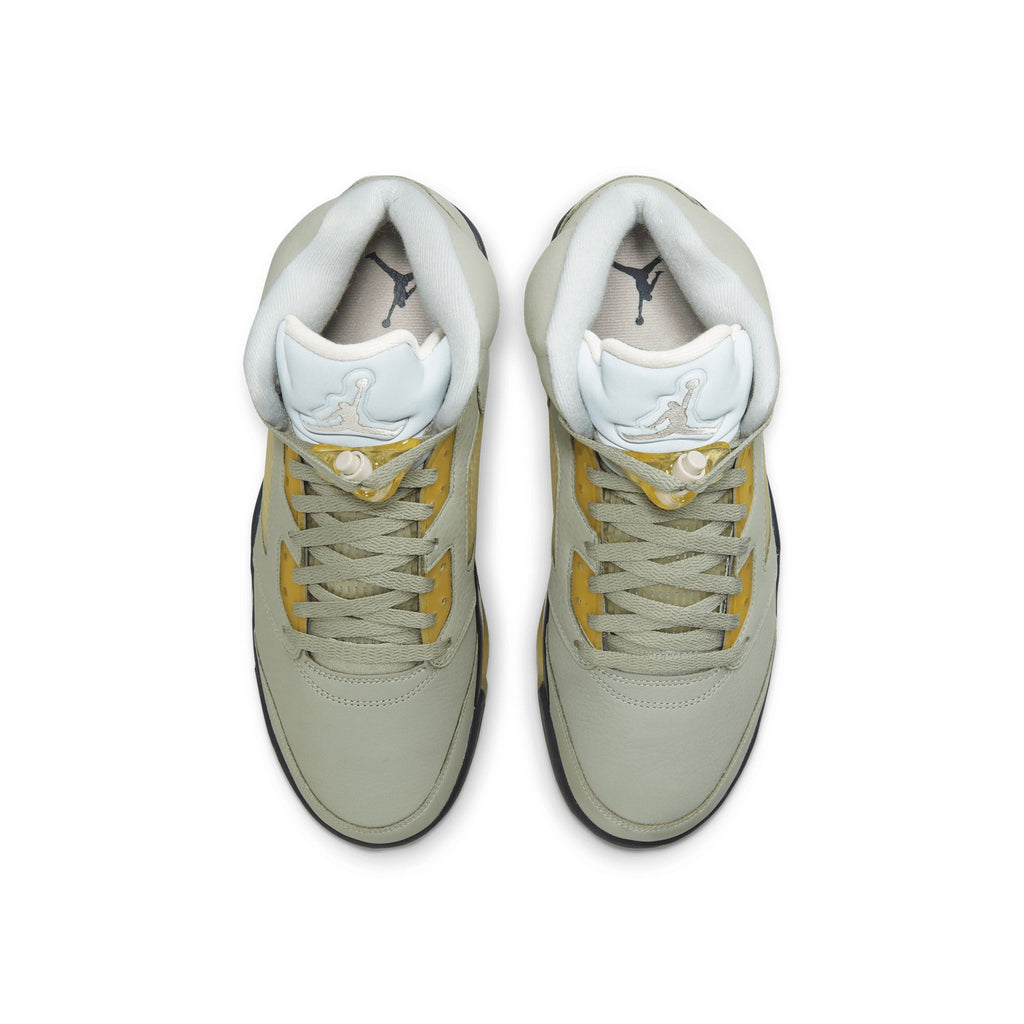 Air jordan Footwear оригінал | Швидка доставка Україна – збільшений вид