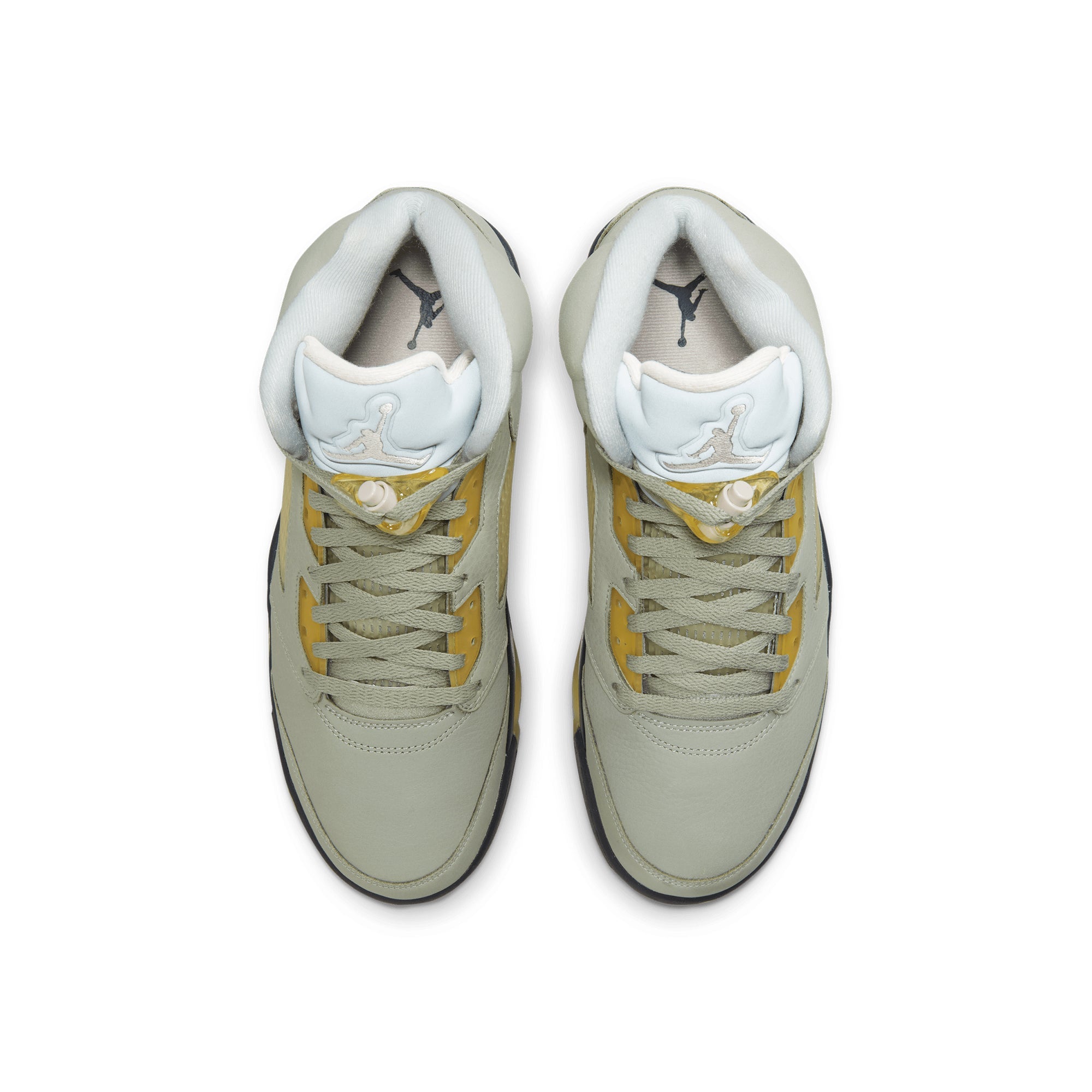 Air jordan Footwear оригінал | Швидка доставка Україна – збільшений вид