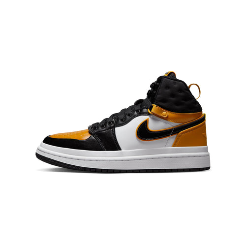 Air jordan Footwear оригінал | Швидка доставка Україна – боковий вид