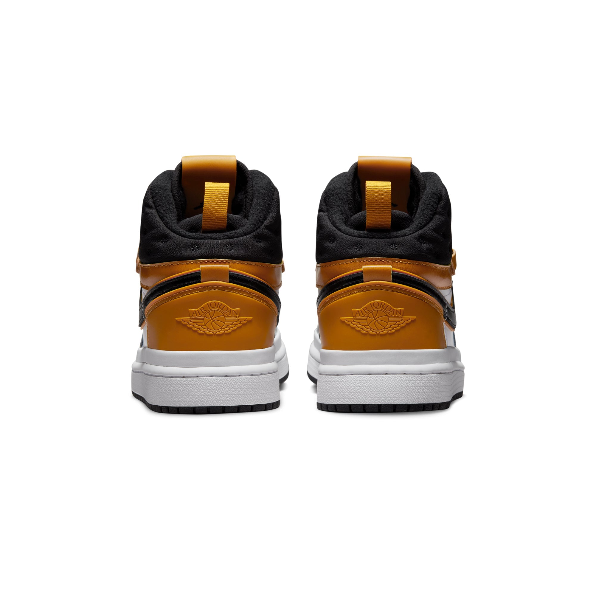 Air jordan Footwear оригінал | Швидка доставка Україна – детальний вид