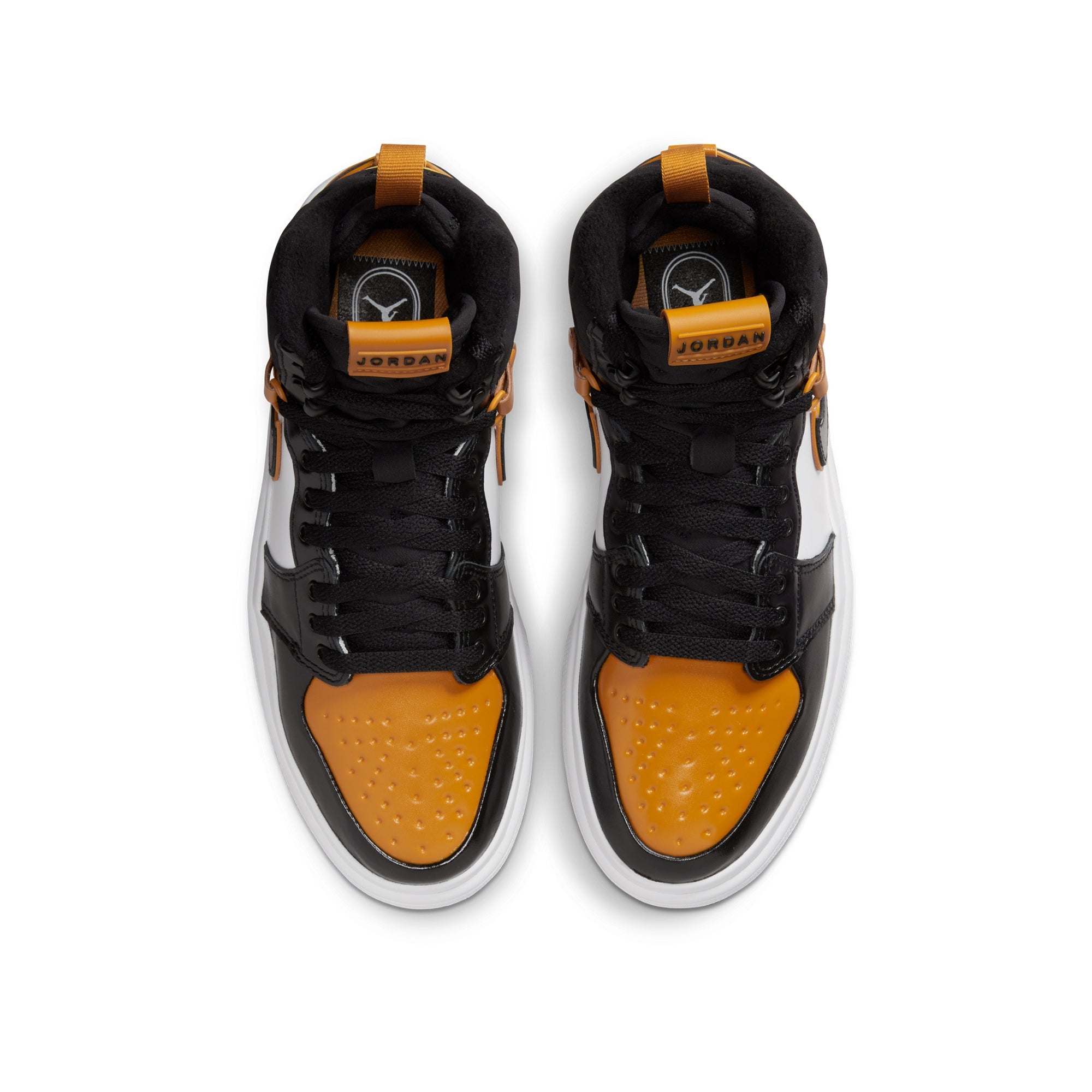 Air jordan Footwear оригінал | Швидка доставка Україна – збільшений вид