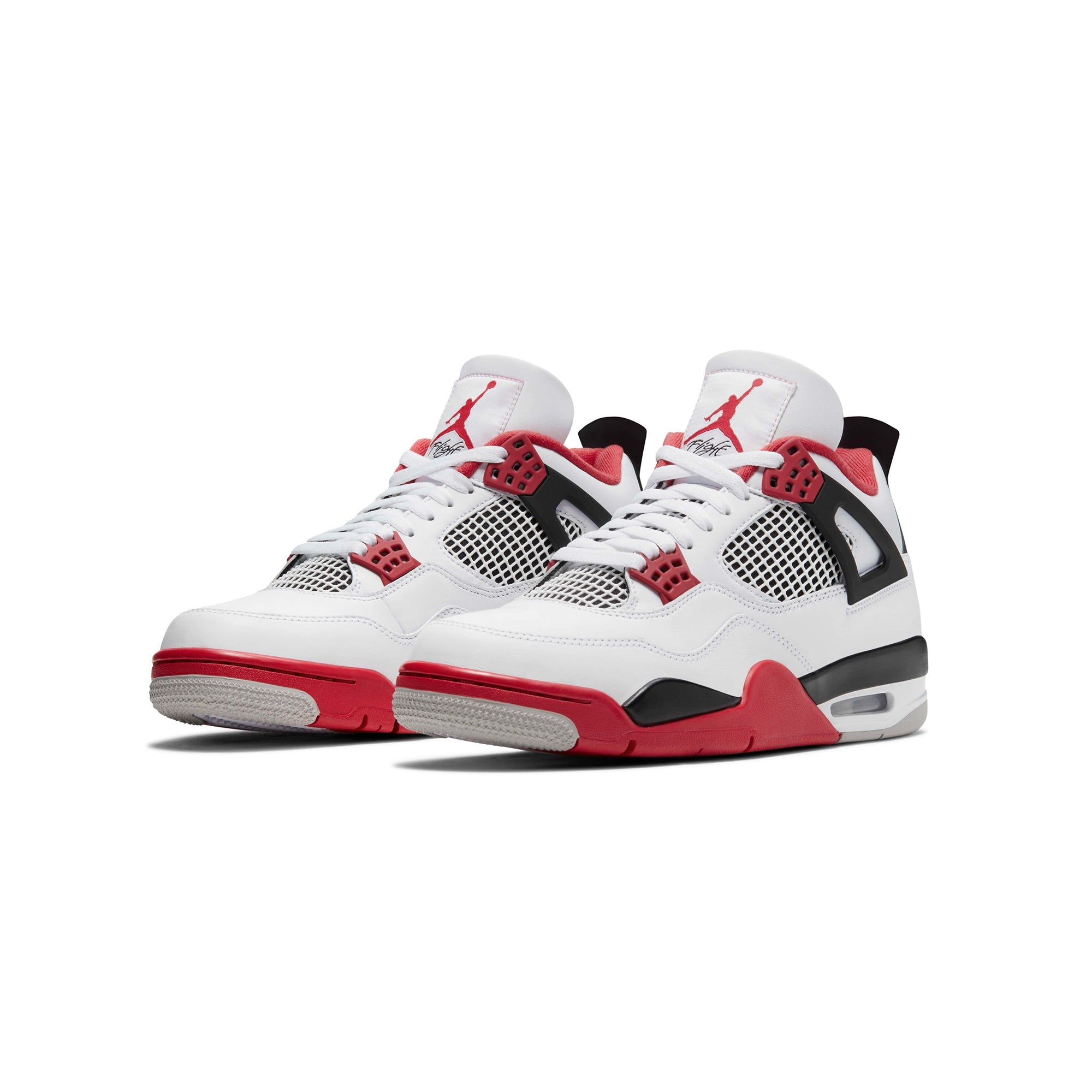 Air jordan Footwear оригінал | Швидка доставка Україна – вид ззаду