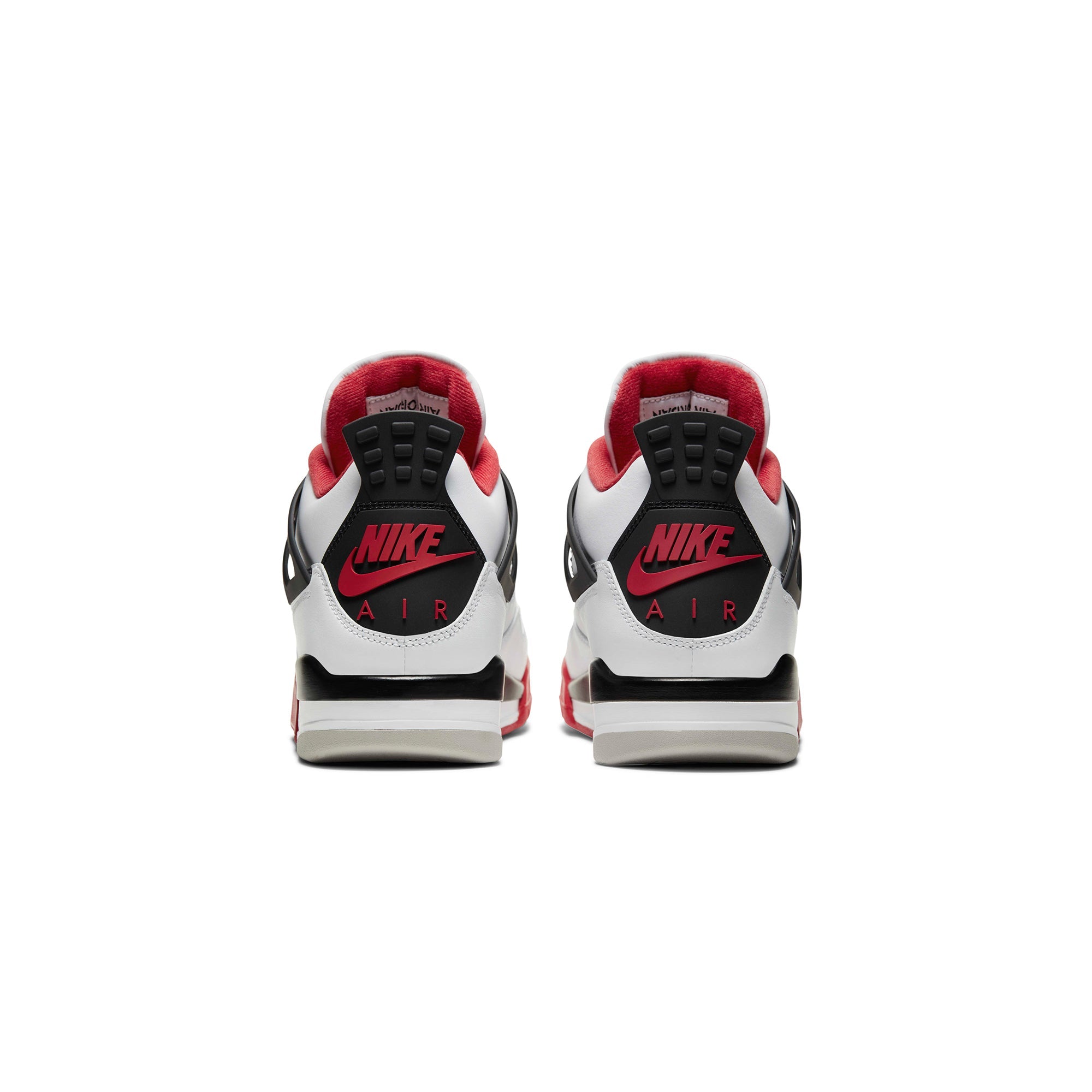 Air jordan Footwear оригінал | Швидка доставка Україна – детальний вид