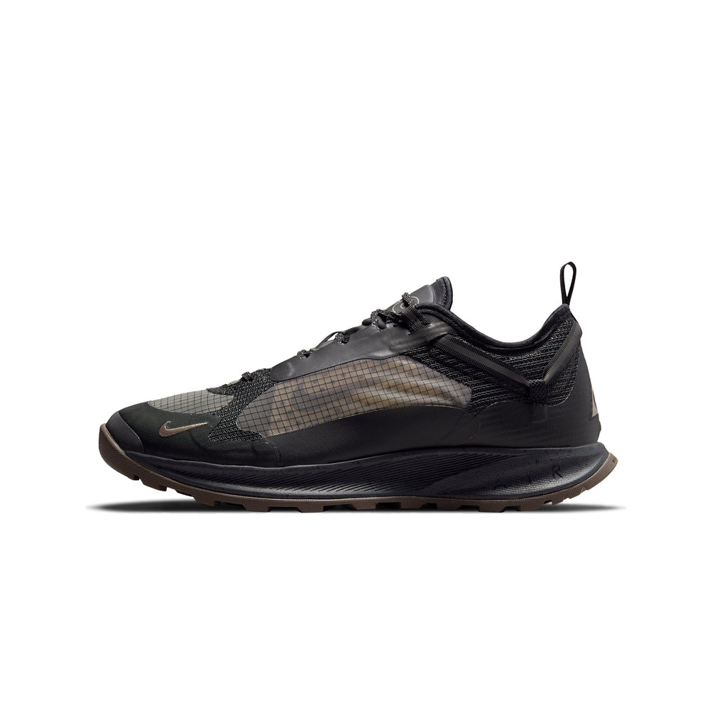 Nike Footwear оригінал | Швидка доставка Україна – боковий вид