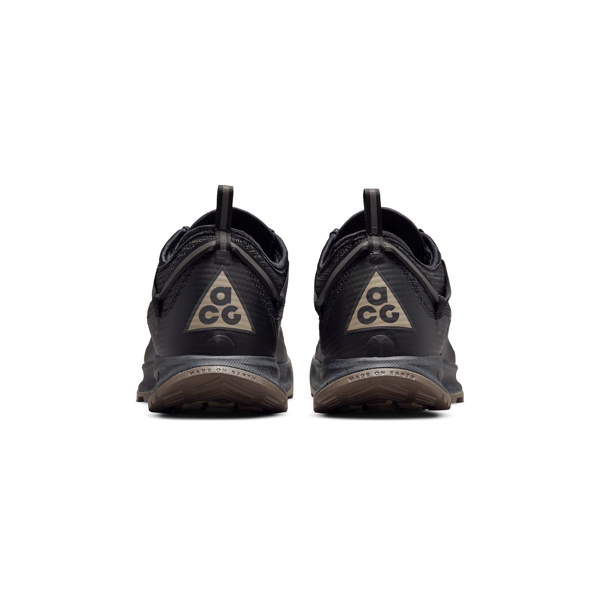 Nike Footwear оригінал | Швидка доставка Україна – детальний вид
