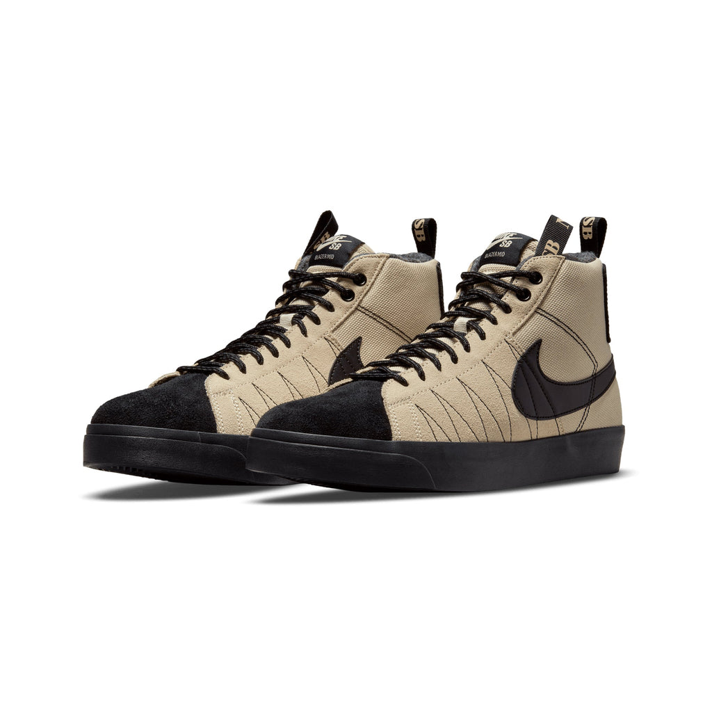 Nike Footwear оригінал | Швидка доставка Україна – вид ззаду