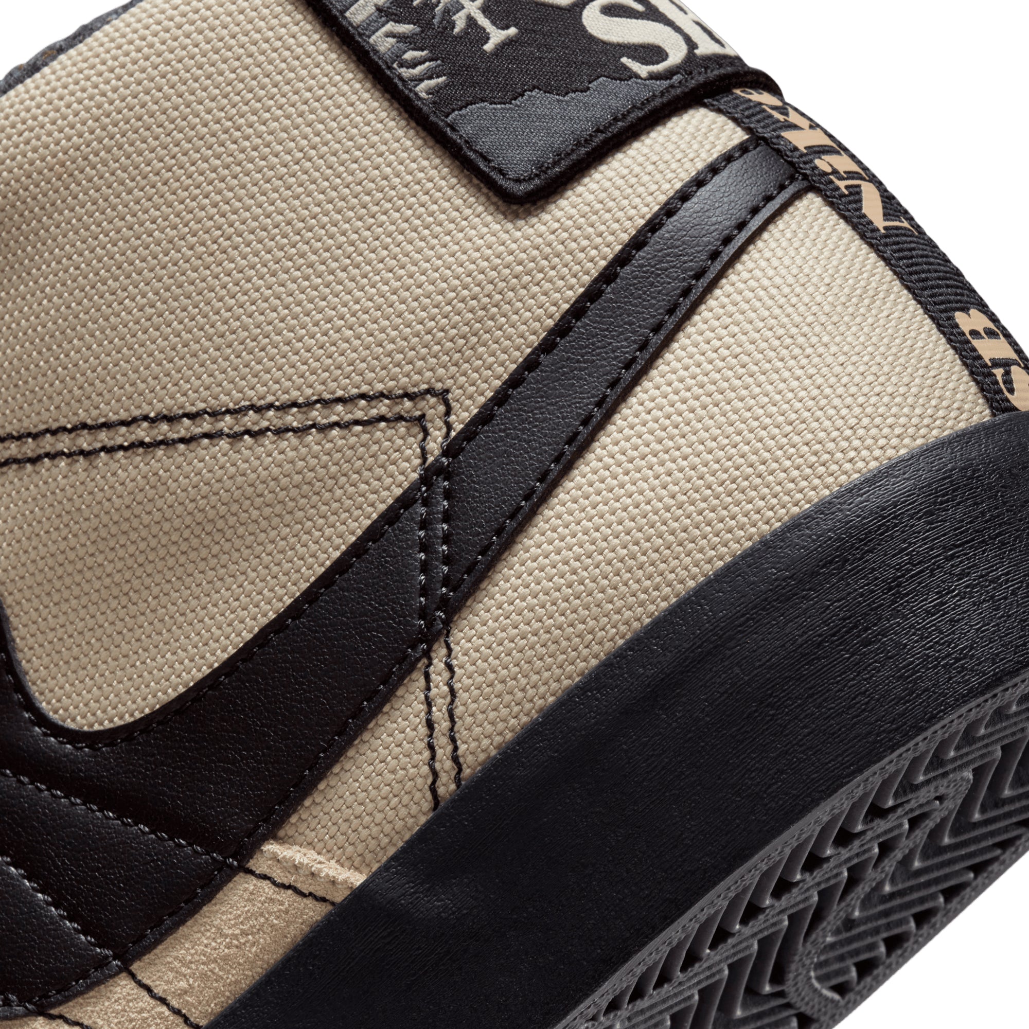 Nike Footwear оригінал | Швидка доставка Україна – збільшений вид