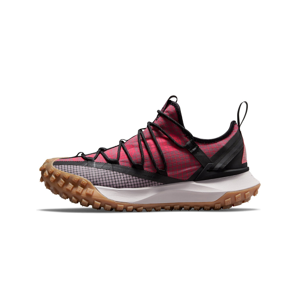 Nike Footwear оригінал | Швидка доставка Україна – боковий вид