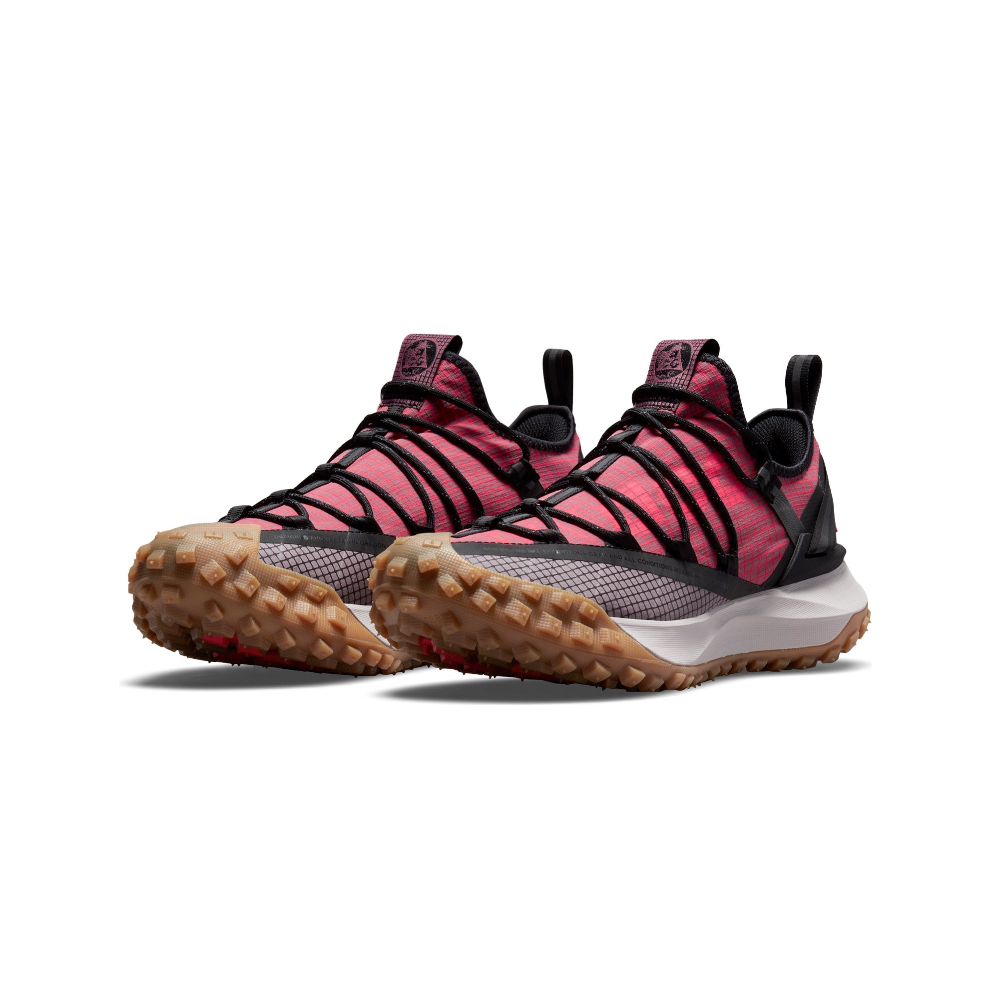 Nike Footwear оригінал | Швидка доставка Україна – вид ззаду