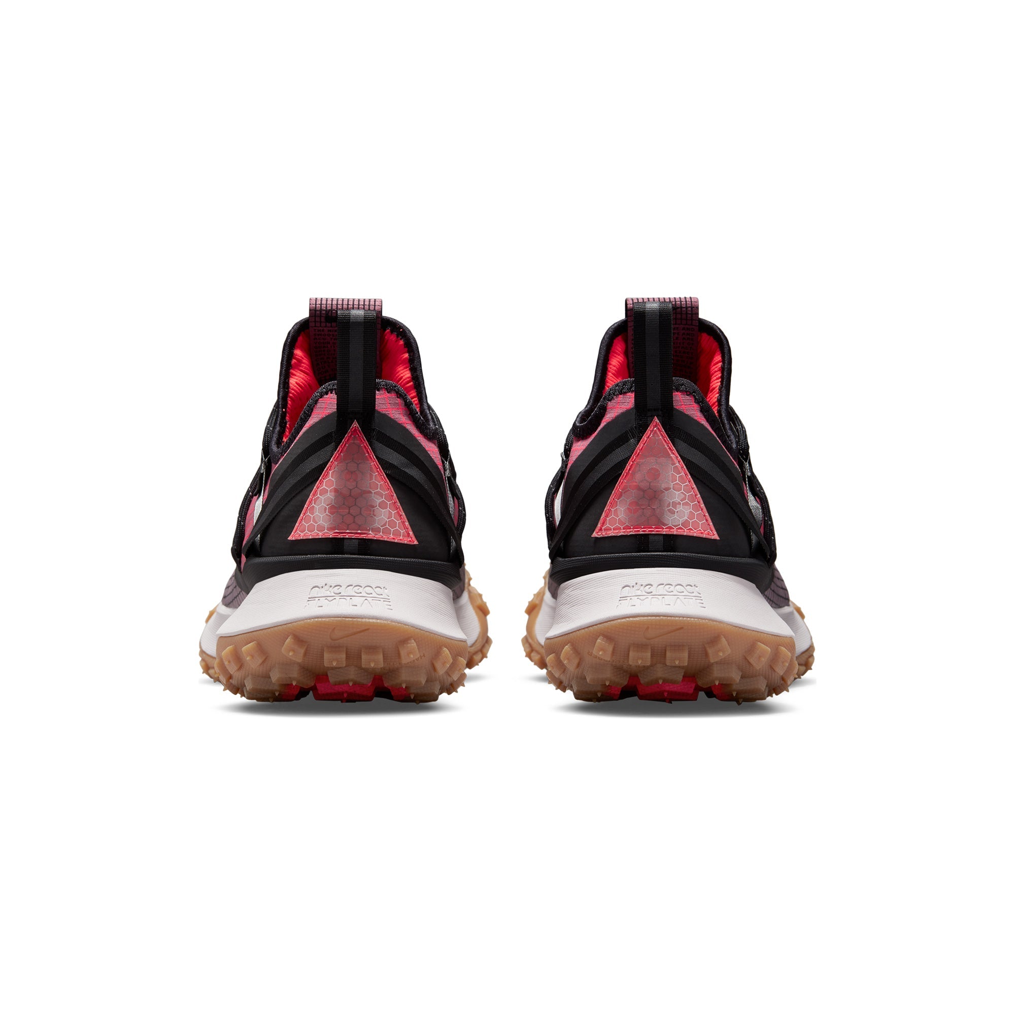 Nike Footwear оригінал | Швидка доставка Україна – детальний вид