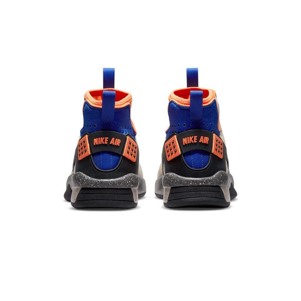 Оригінальна Mens Air Mowabb Shoes Birch Nike – детальний вид