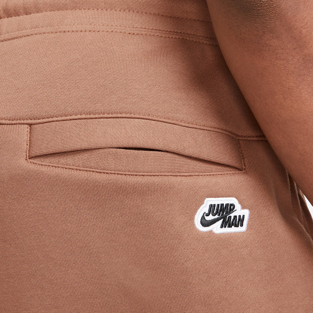 Air jordan Knitwear оригінал | Швидка доставка Україна – вид ззаду