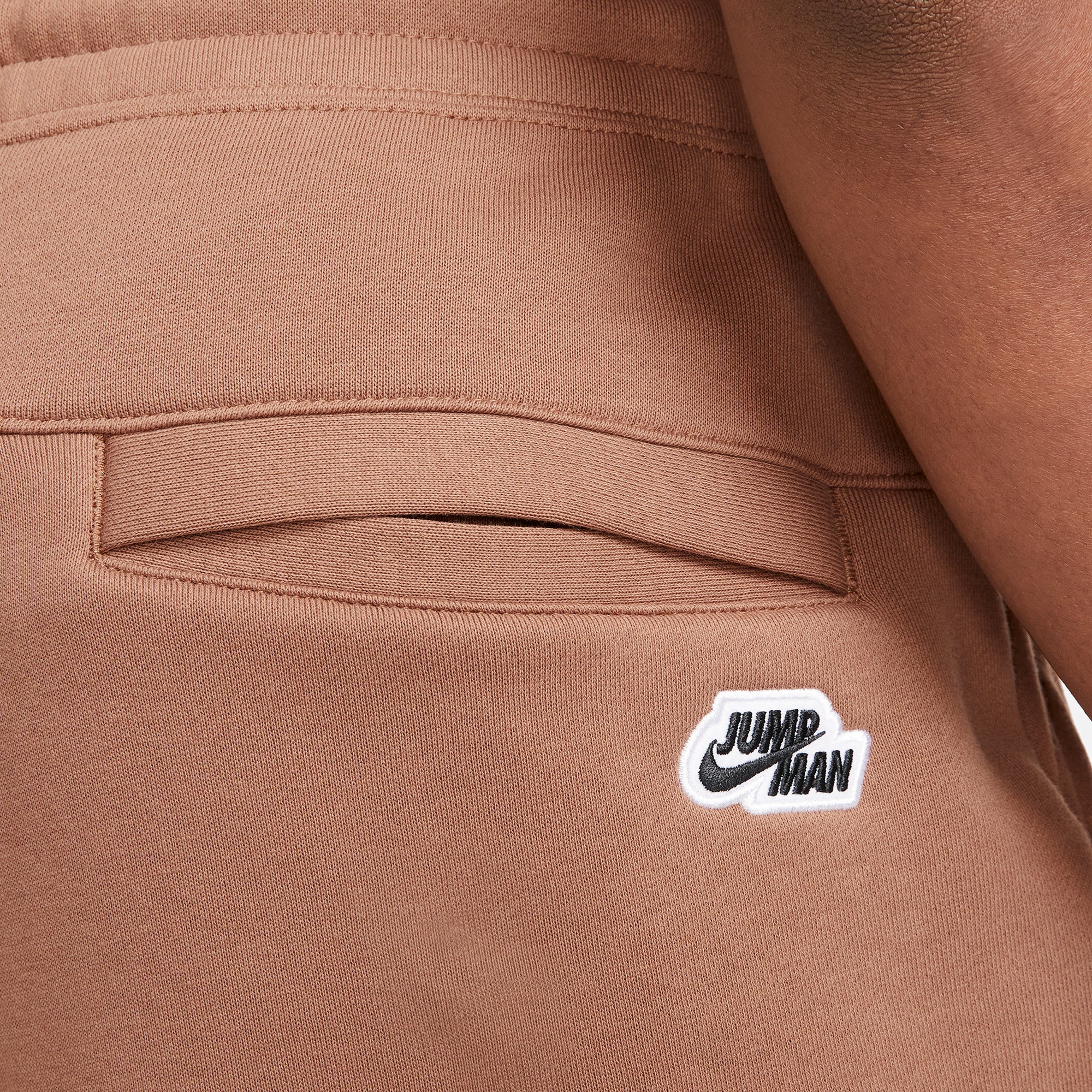Air jordan Knitwear оригінал | Швидка доставка Україна – вид ззаду