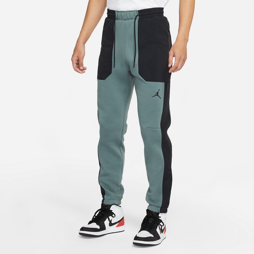 Mens 23 Engineered Fleece Pants Hasta Air jordan оригінал – Купити в Україні – детальний вид