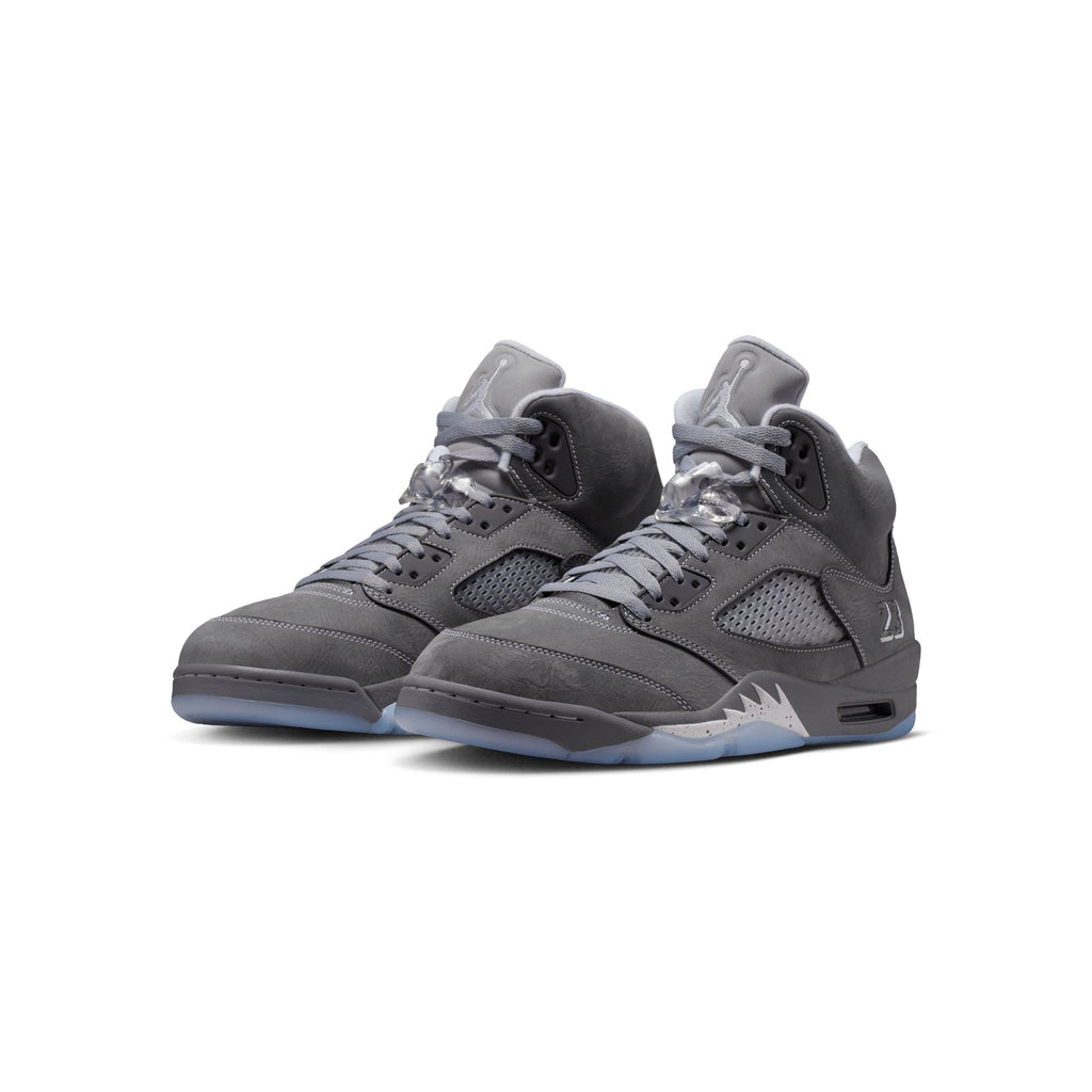 Air jordan Footwear оригінал | Швидка доставка Україна – вид ззаду