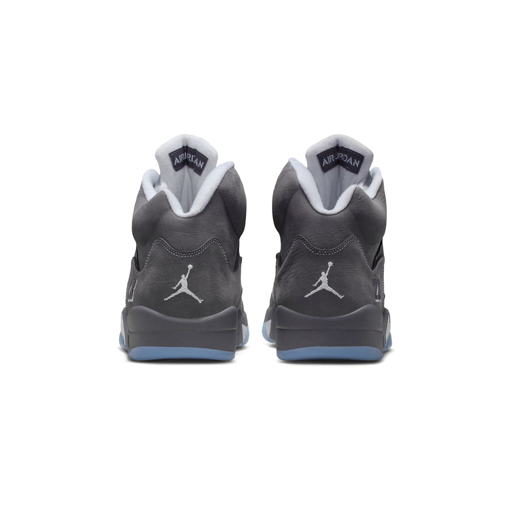 Air jordan Footwear оригінал | Швидка доставка Україна – детальний вид