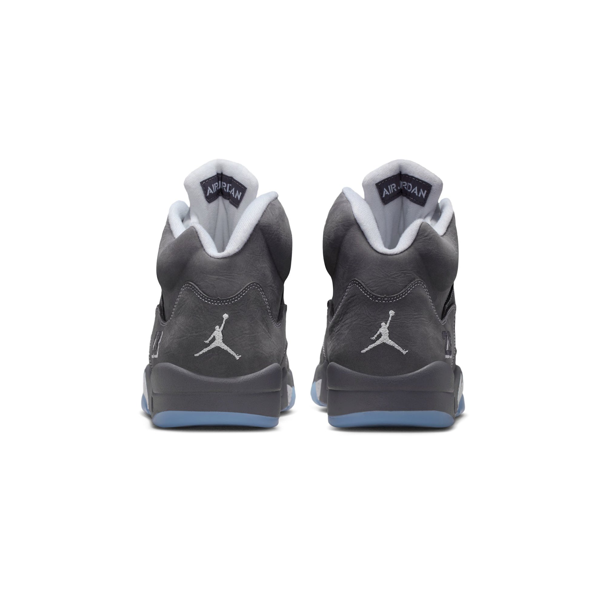 Air jordan Footwear оригінал | Швидка доставка Україна – детальний вид