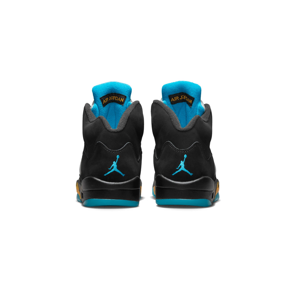 Air jordan Footwear оригінал | Швидка доставка Україна – детальний вид