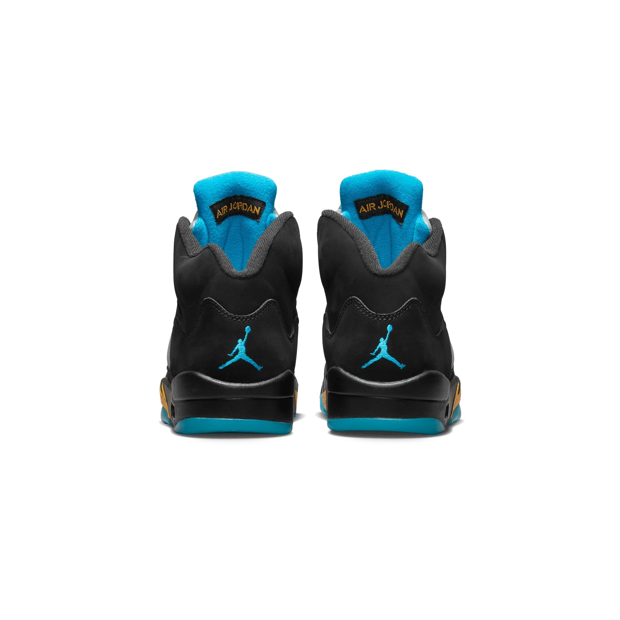 Air jordan Footwear оригінал | Швидка доставка Україна – детальний вид