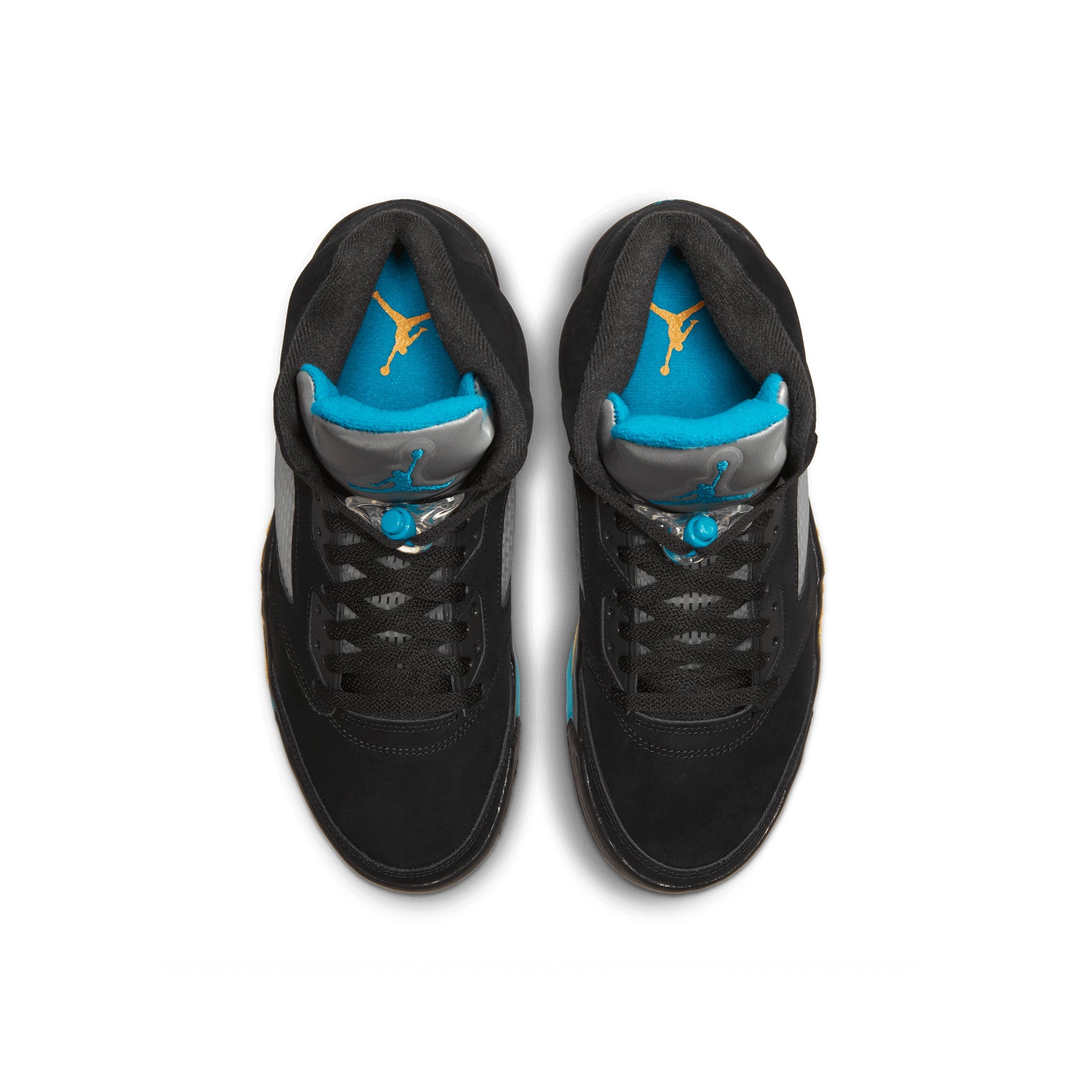 Air jordan Footwear оригінал | Швидка доставка Україна – збільшений вид
