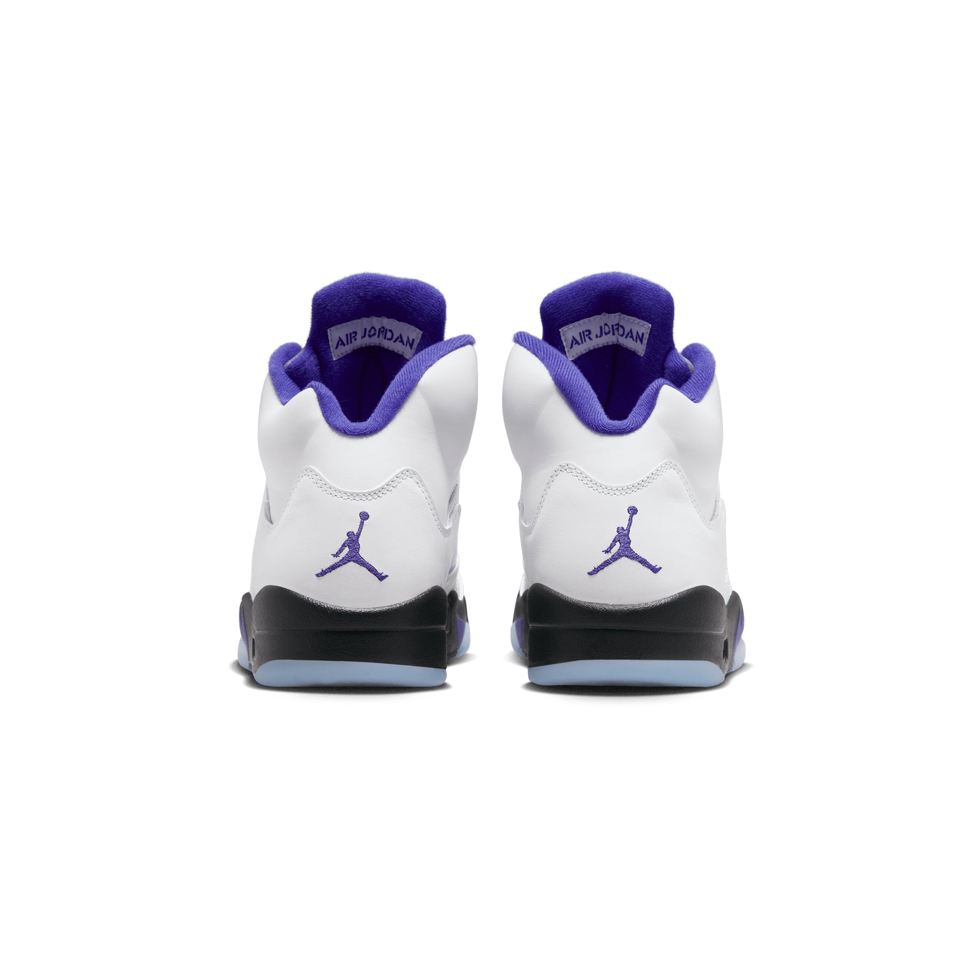 Air jordan Footwear оригінал | Швидка доставка Україна – детальний вид