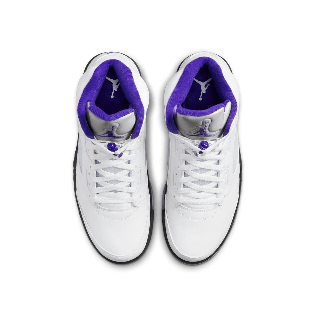 Air jordan Footwear оригінал | Швидка доставка Україна – збільшений вид