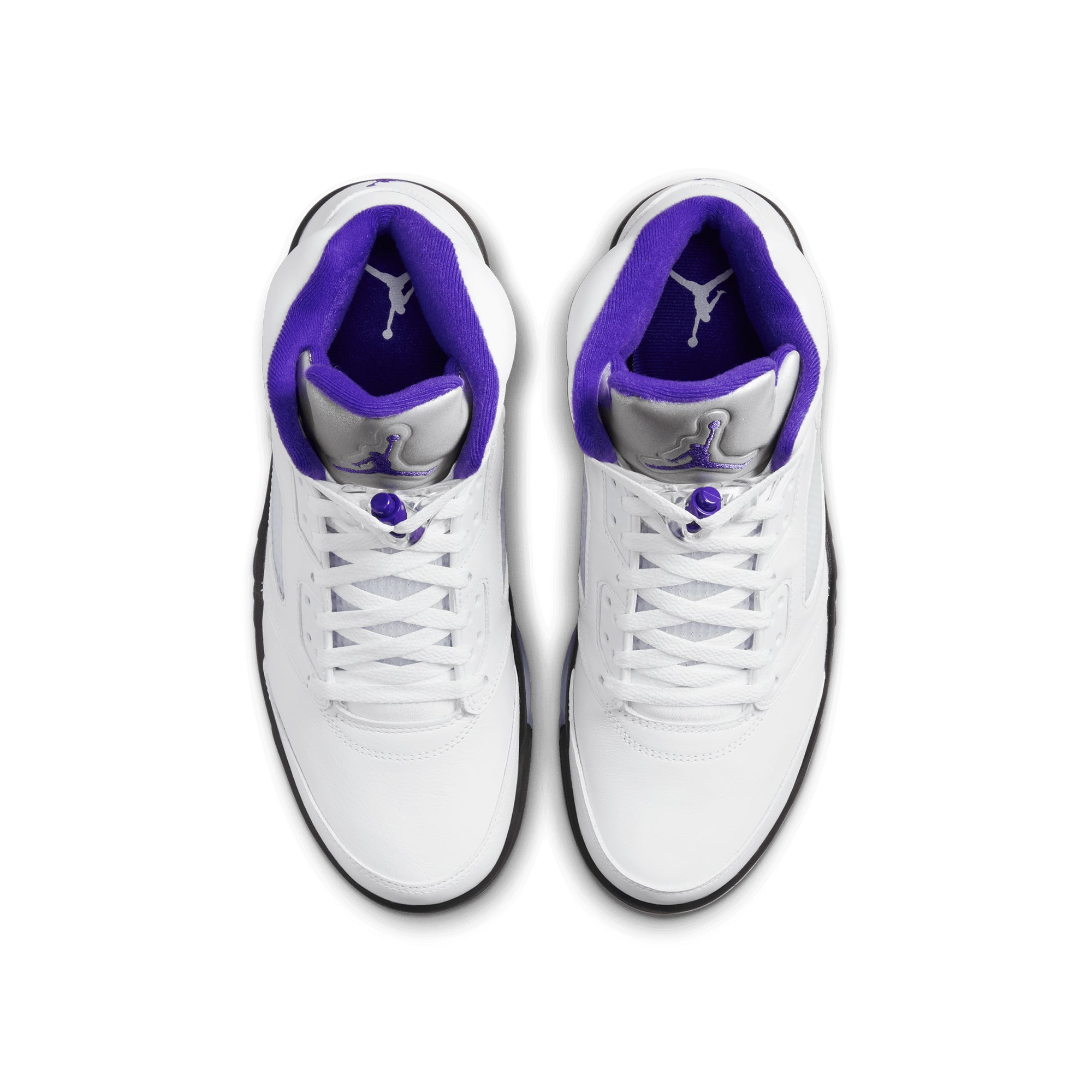 Air jordan Footwear оригінал | Швидка доставка Україна – збільшений вид
