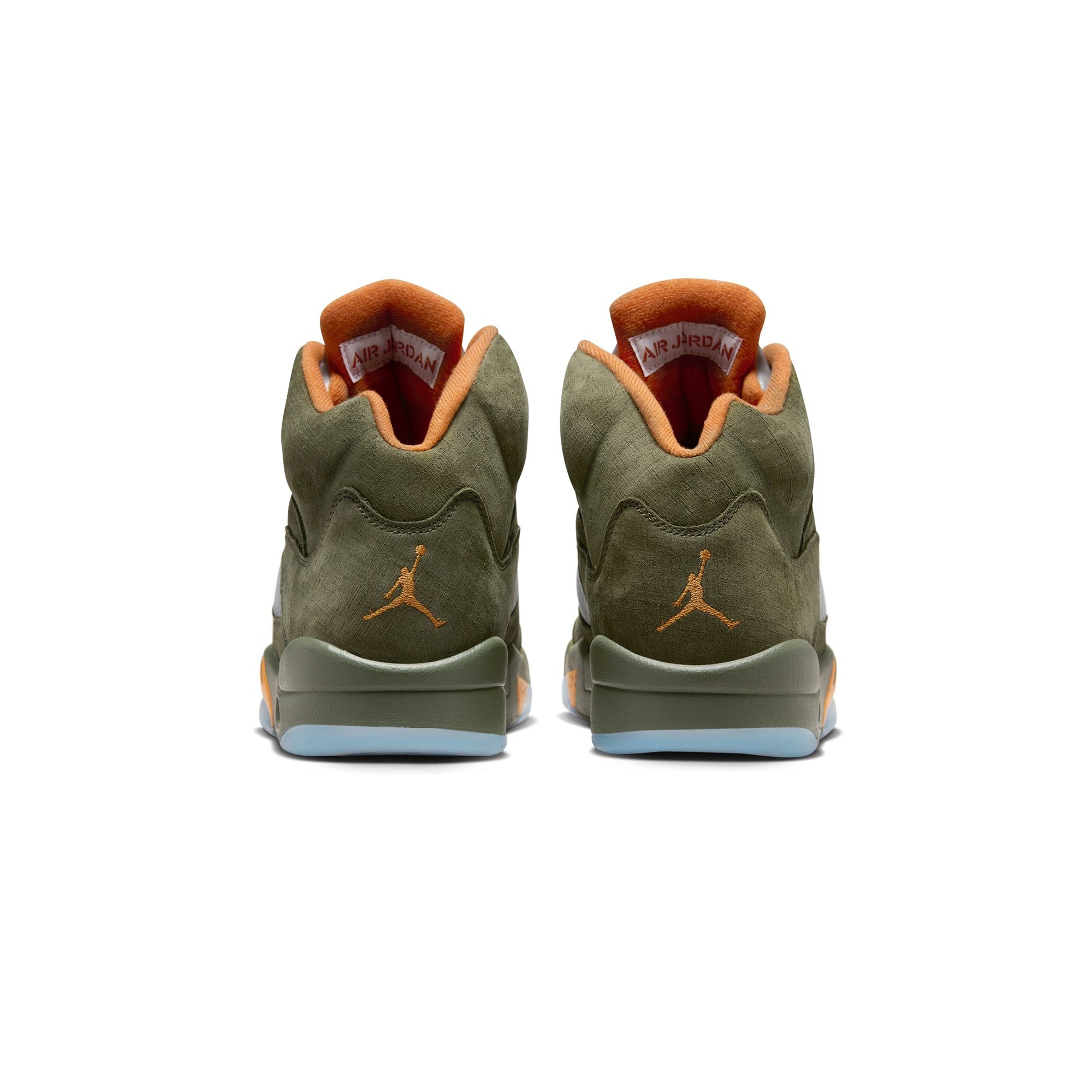 Air jordan Footwear оригінал | Швидка доставка Україна – детальний вид