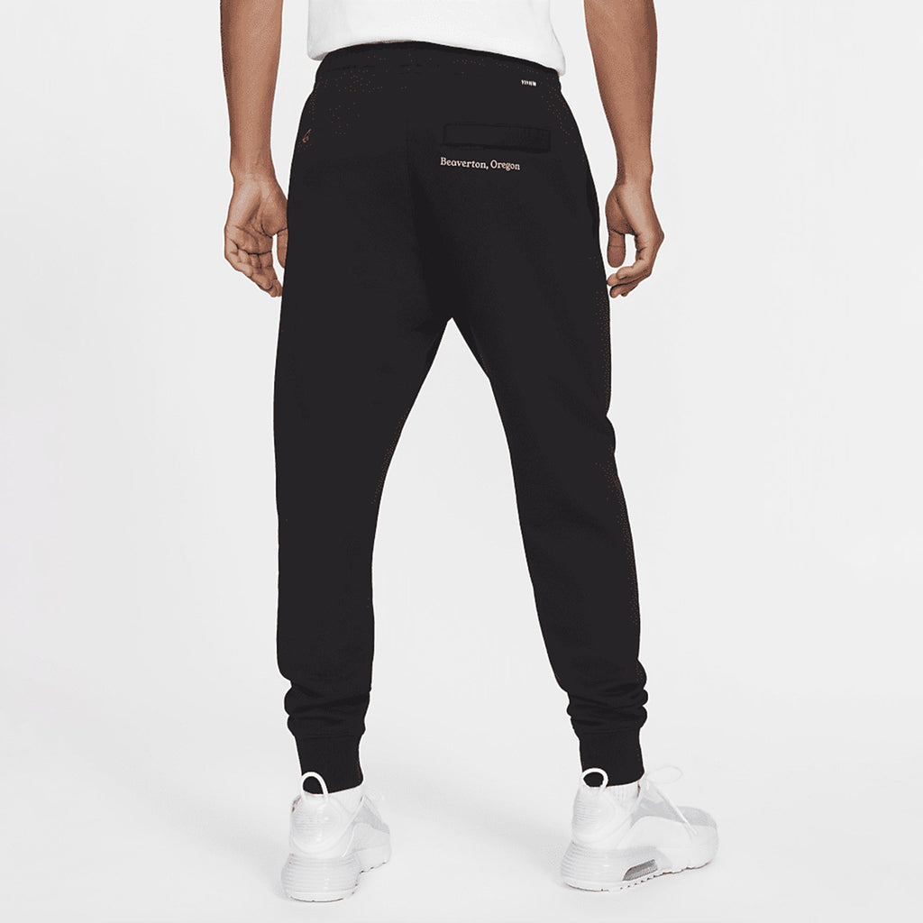 Nike Bottoms оригінал | Швидка доставка Україна – детальний вид