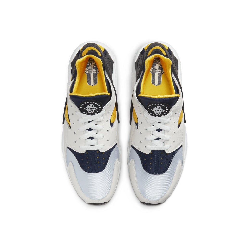 Air Huarache Shoes Nike – Гарантія оригінальності – збільшений вид