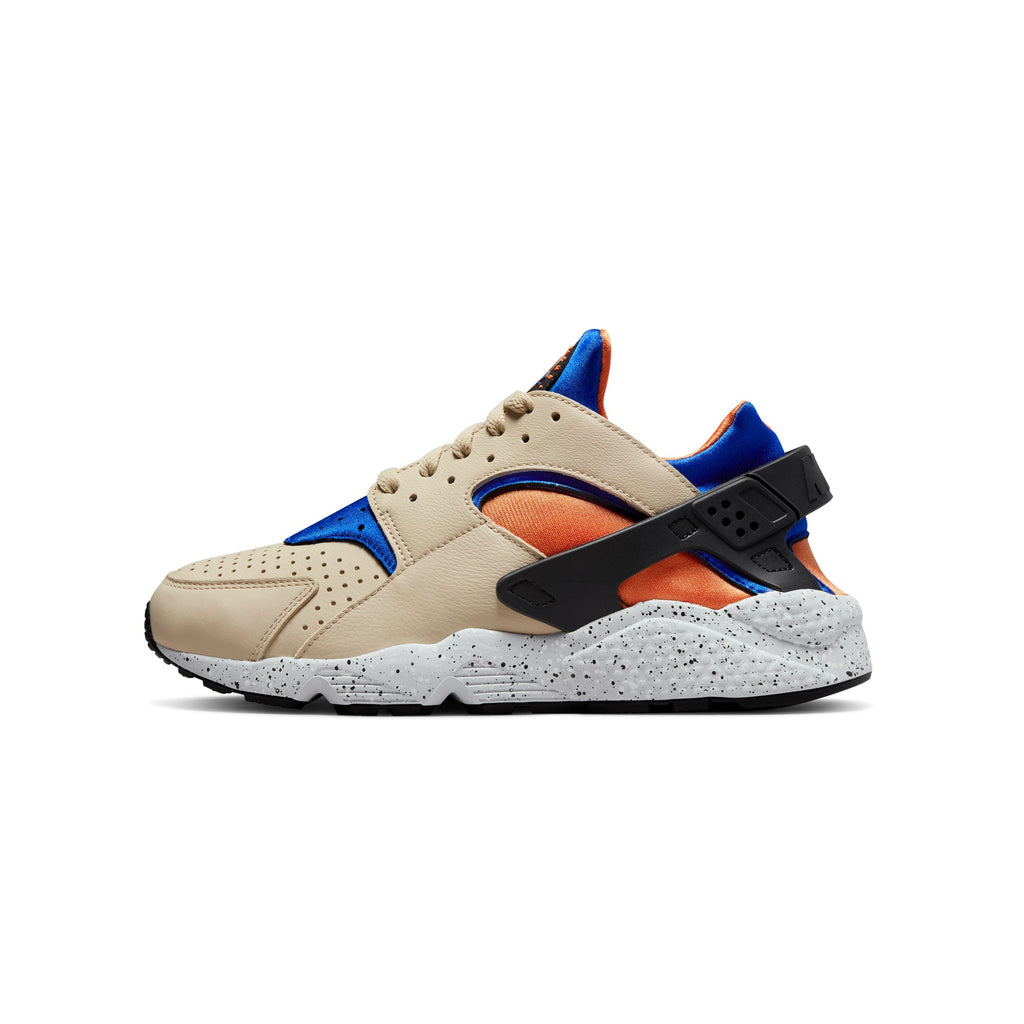 Air Huarache Shoes Mowabb Nike – Гарантія оригінальності – боковий вид
