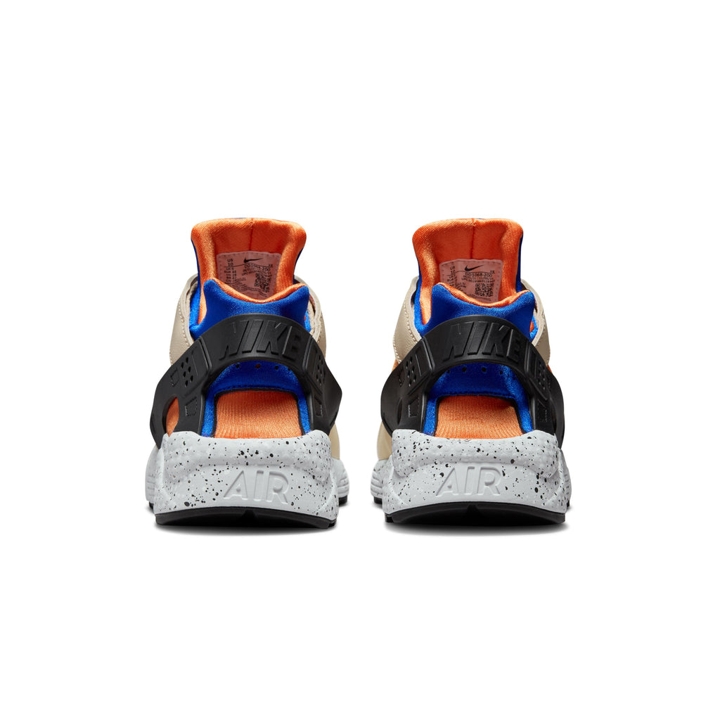 Air Huarache Shoes Mowabb Nike – Гарантія оригінальності – детальний вид