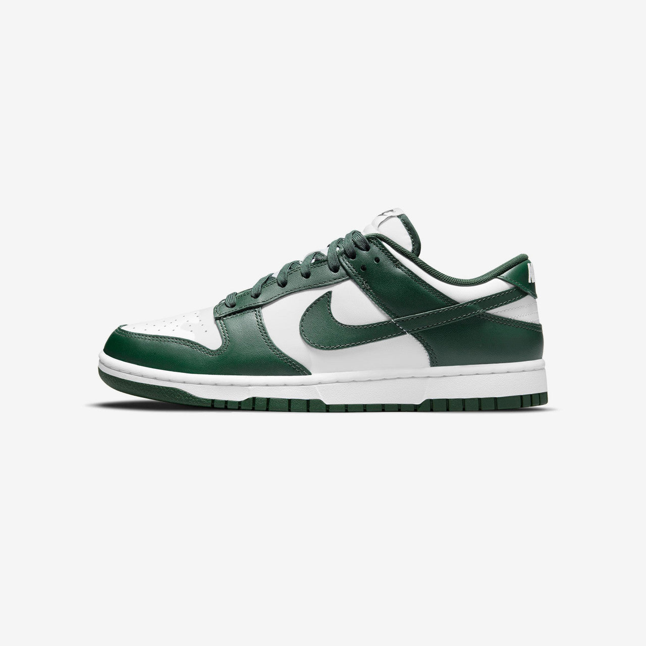 Dunk Low Retro Nike оригінал – Купити в Україні – збільшений вид