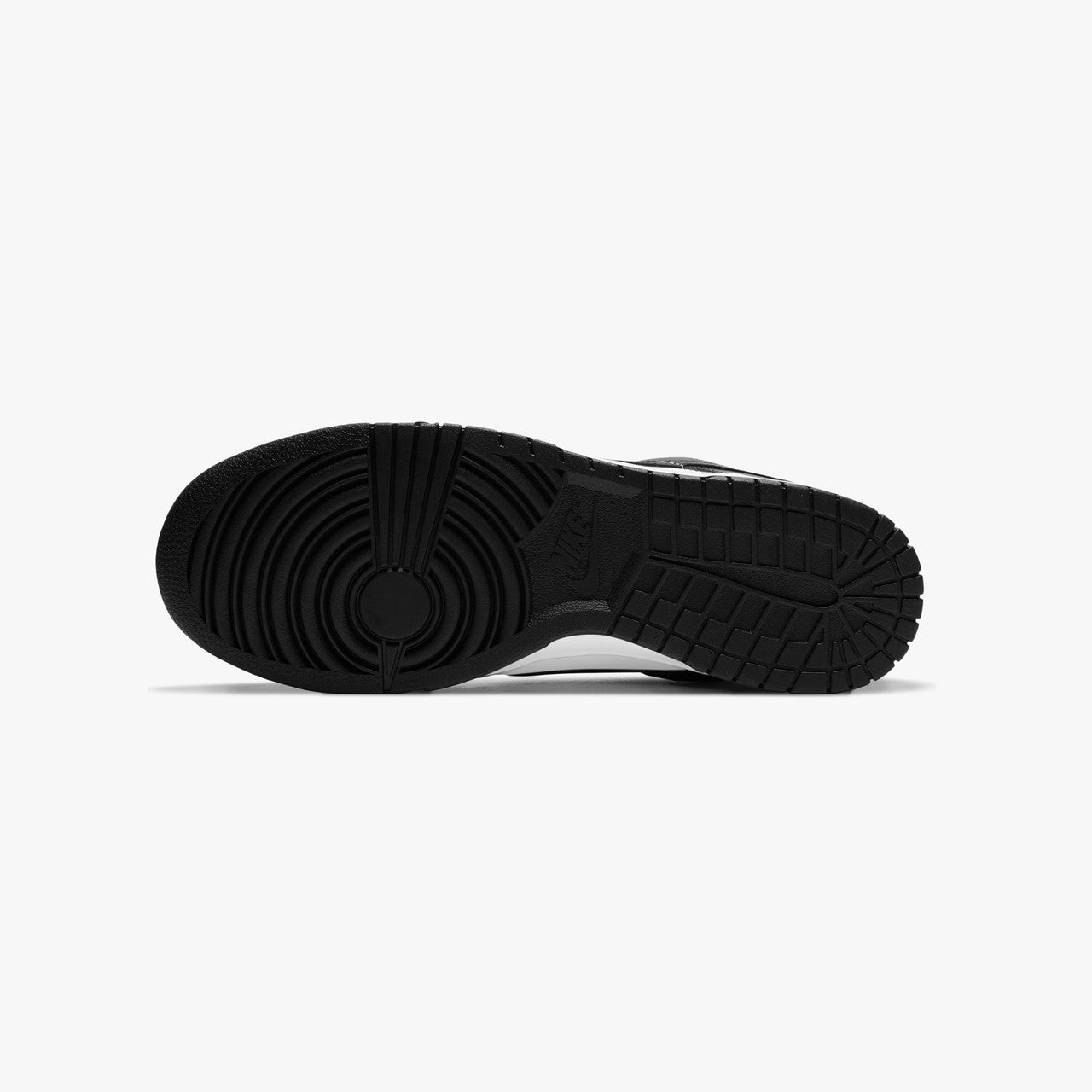 Dunk Low Retro Nike оригінал – Купити в Україні – збільшений вид