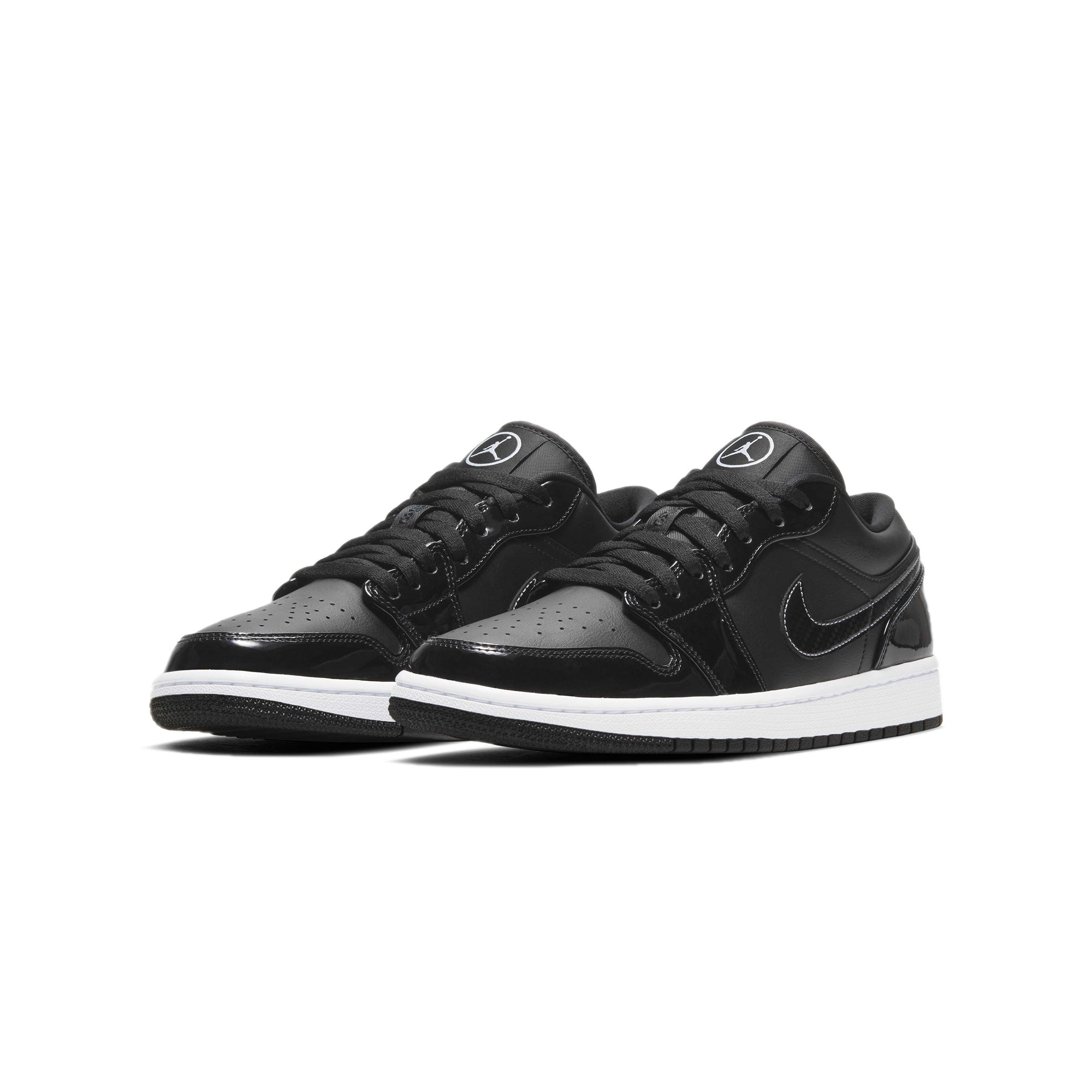 Air jordan Footwear оригінал | Швидка доставка Україна – вид ззаду