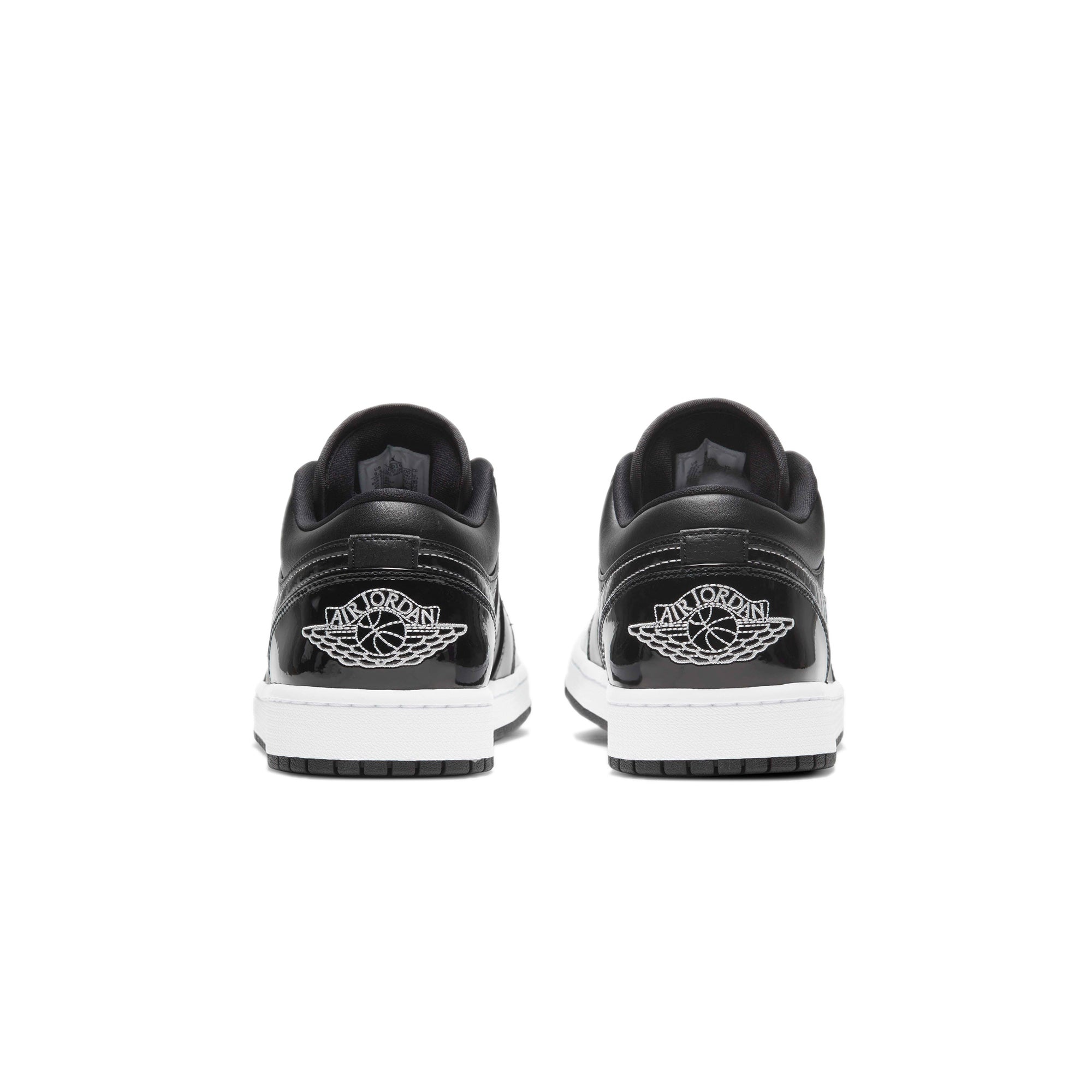 Air jordan Footwear оригінал | Швидка доставка Україна – детальний вид