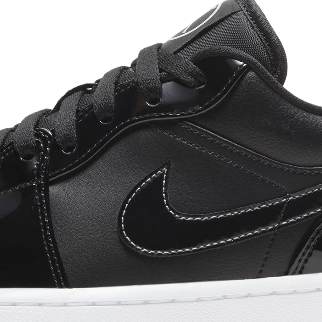 Air jordan Footwear оригінал | Швидка доставка Україна – збільшений вид
