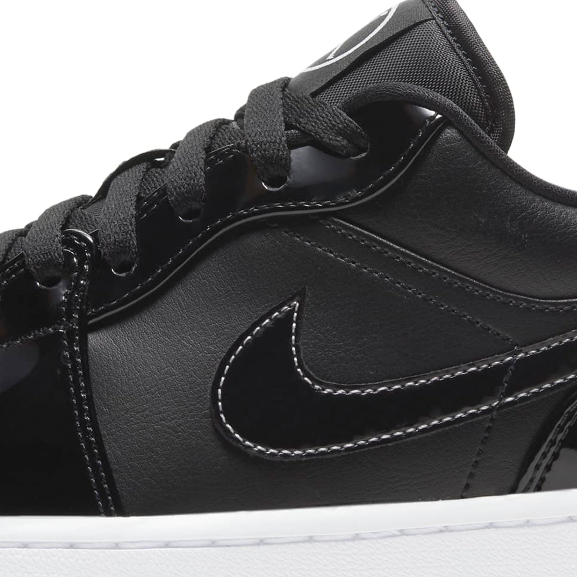 Air jordan Footwear оригінал | Швидка доставка Україна – збільшений вид