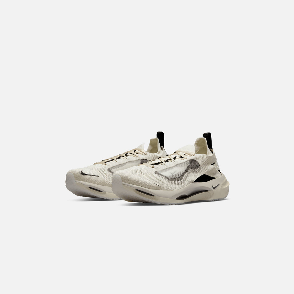 Nike Footwear оригінал | Швидка доставка Україна – вид ззаду