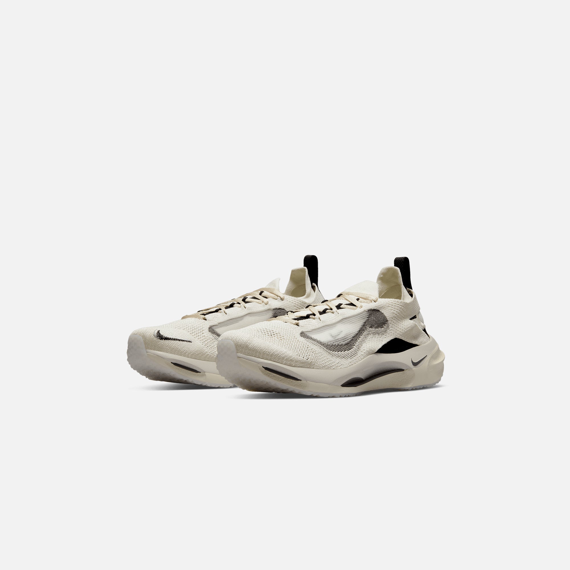 Nike Footwear оригінал | Швидка доставка Україна – вид ззаду