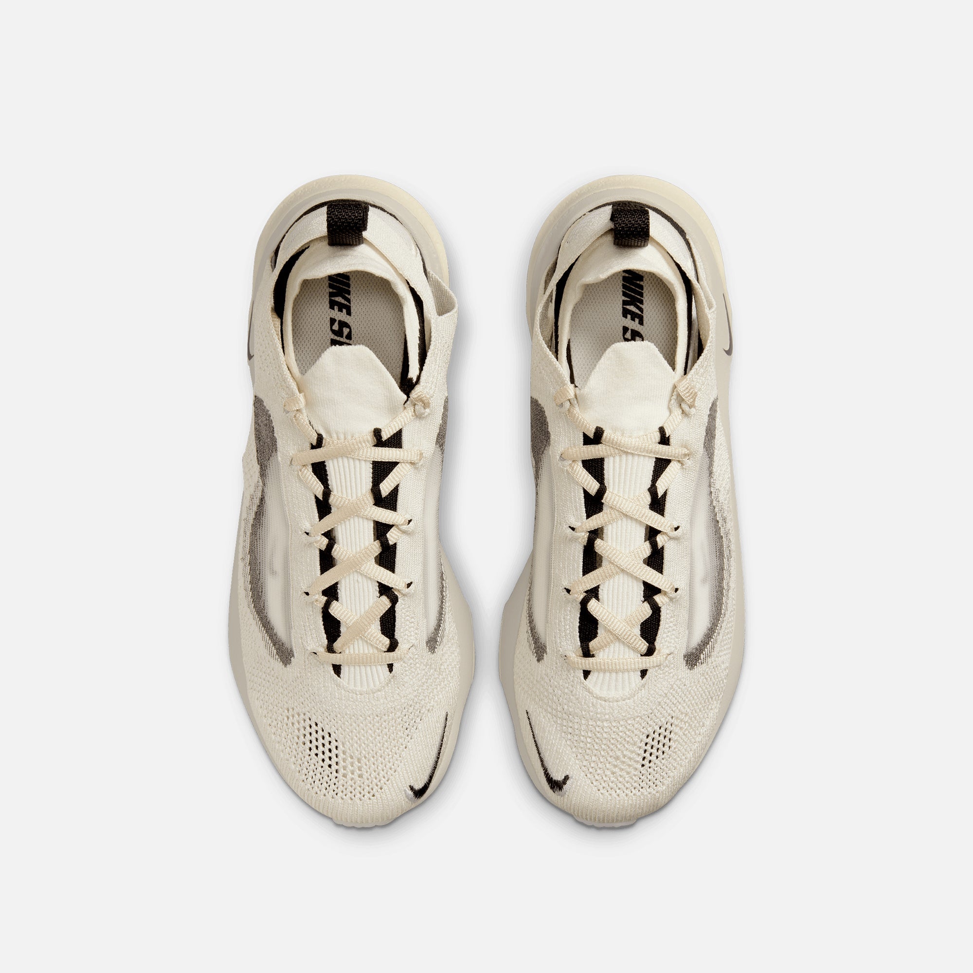 Nike Footwear оригінал | Швидка доставка Україна – збільшений вид