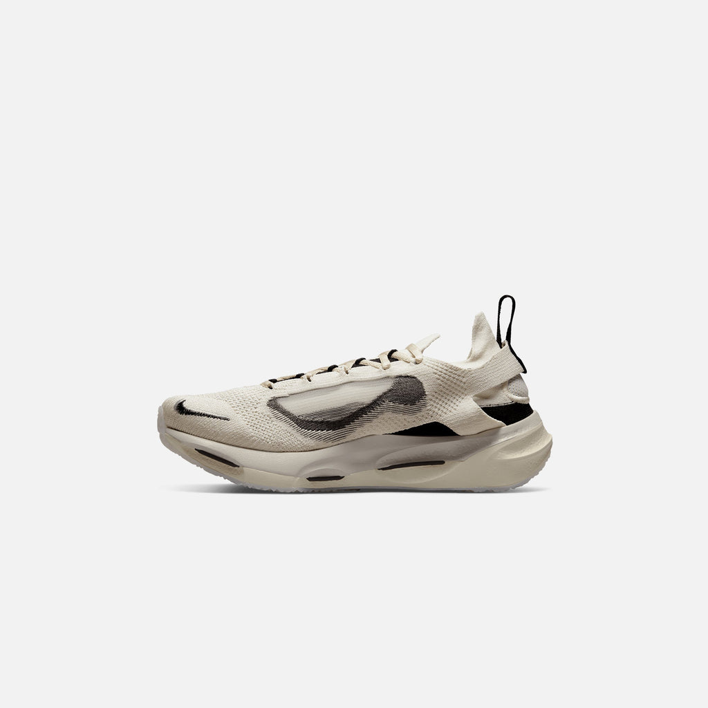 Nike Footwear оригінал | Швидка доставка Україна – детальний вид