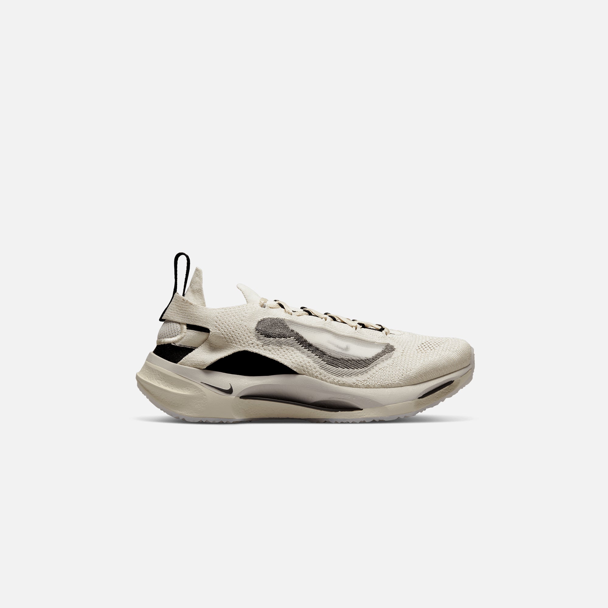 Nike Footwear оригінал | Швидка доставка Україна – боковий вид
