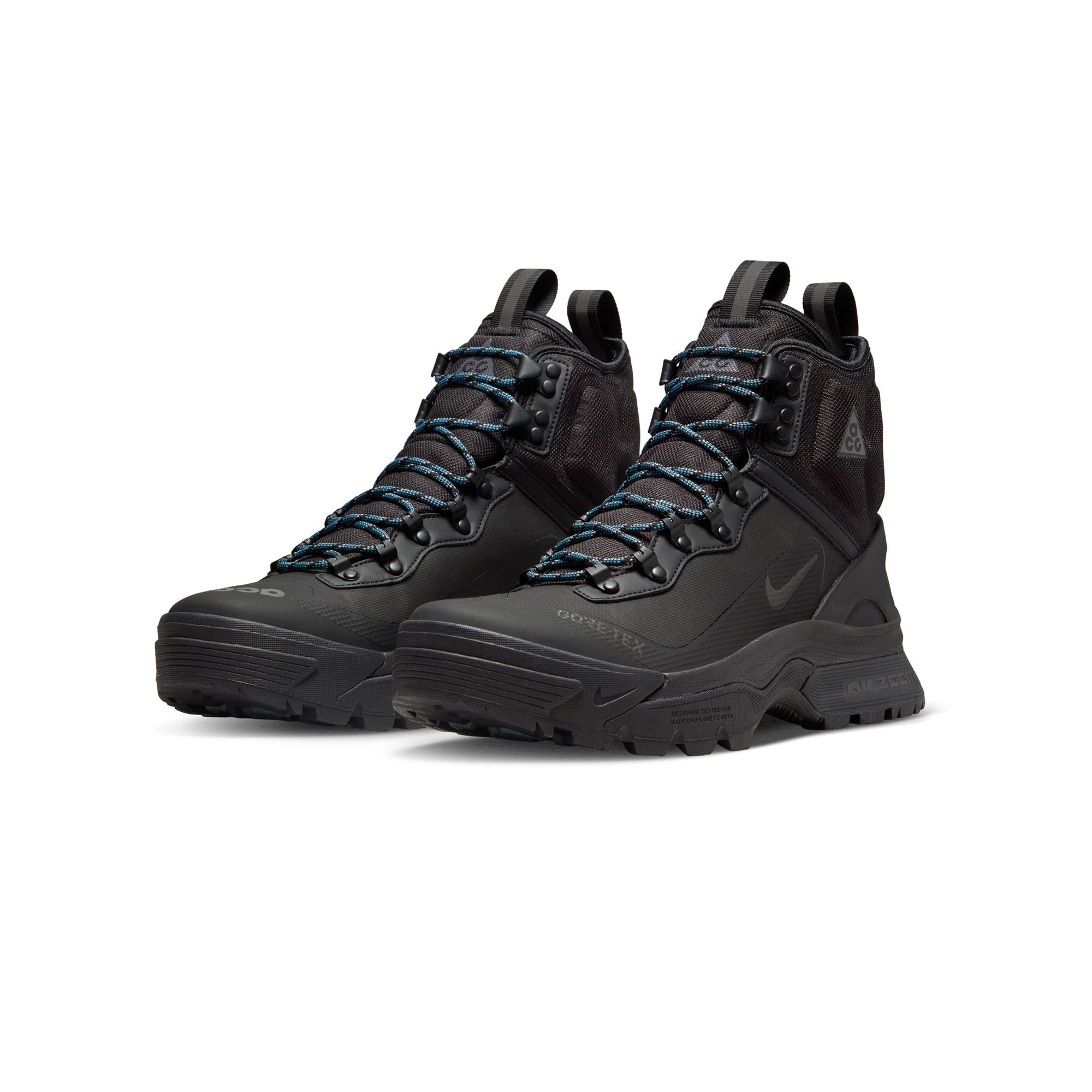 Nike Footwear оригінал | Швидка доставка Україна – вид ззаду - NIKE