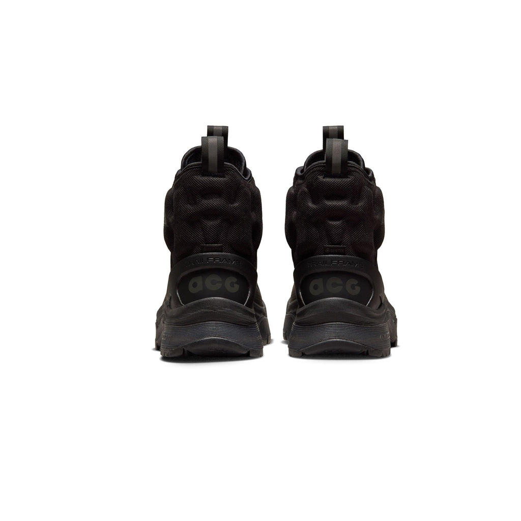 Nike Footwear оригінал | Швидка доставка Україна – детальний вид
