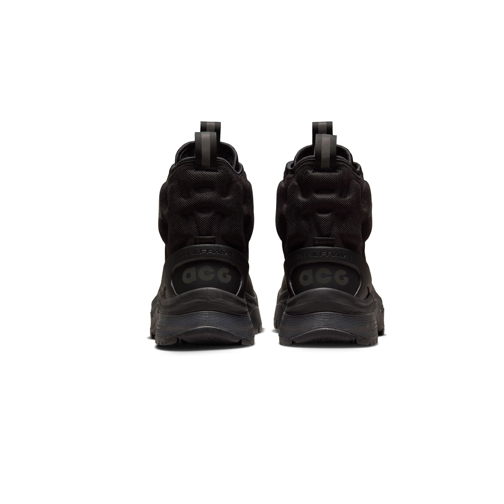 Nike Footwear оригінал | Швидка доставка Україна – детальний вид - NIKE