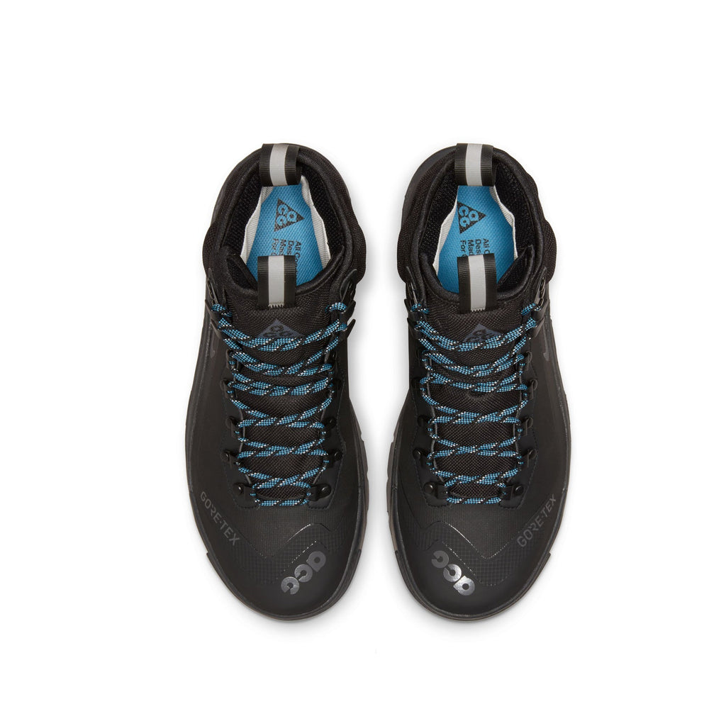 Nike Footwear оригінал | Швидка доставка Україна – збільшений вид