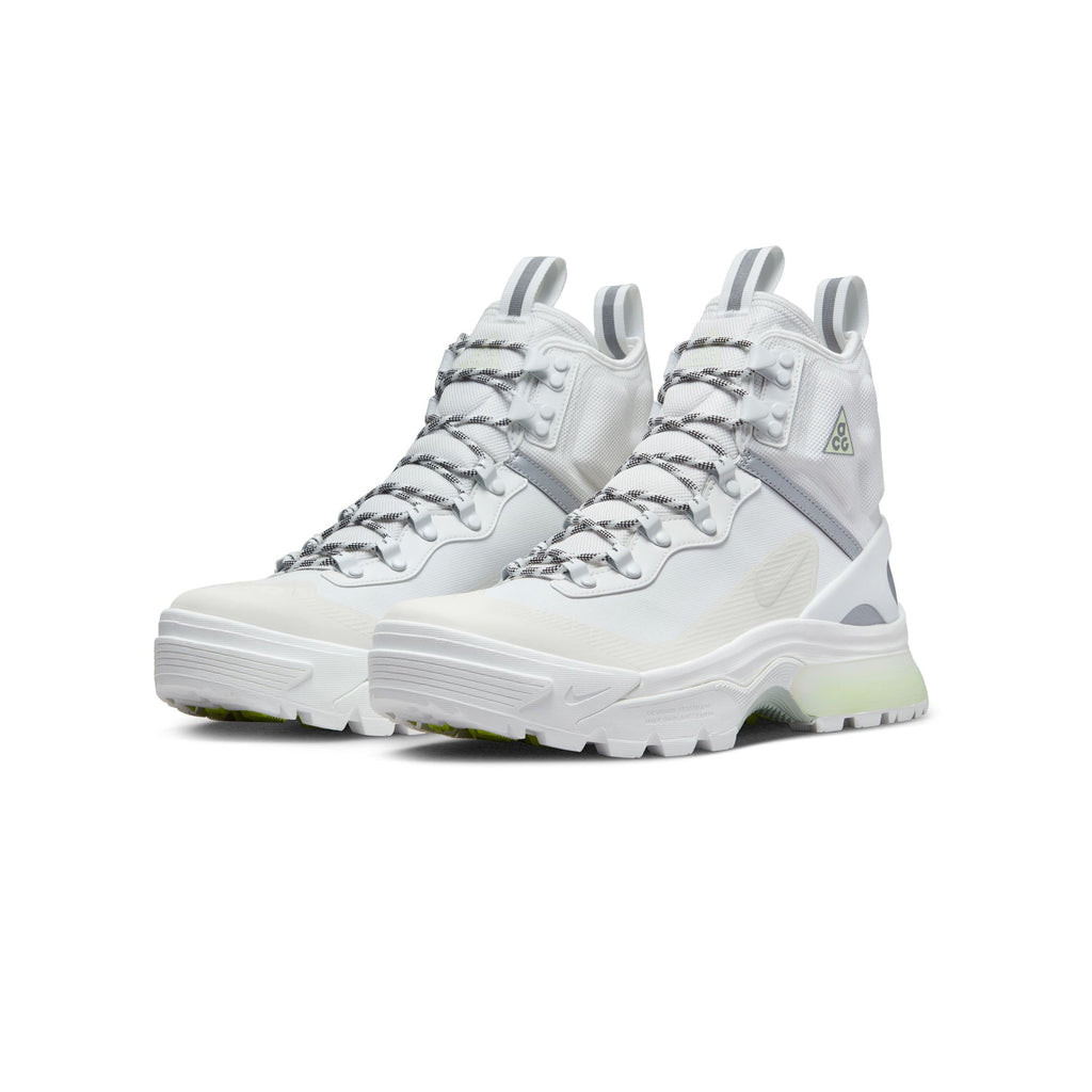 Nike Footwear оригінал | Швидка доставка Україна – вид ззаду